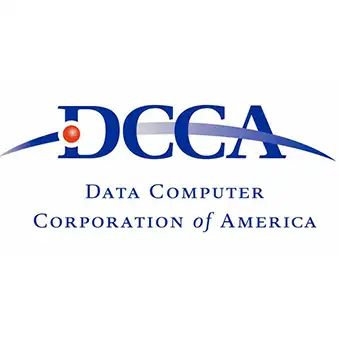 Logo two